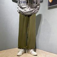 cms/erpbt/backend/web/uploads/erp/collection/images/Men Clothes/XINBAIHUI/EN0221661/img_b/EN0221661_img_b_2